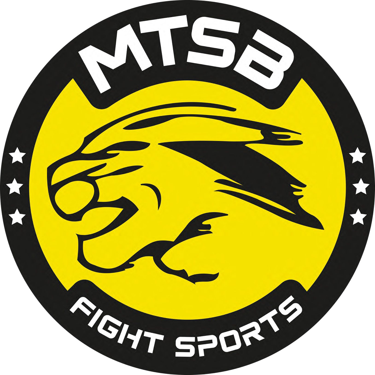 MTSB