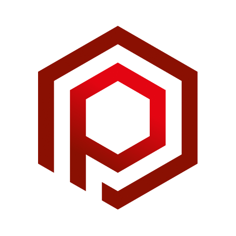 PULSEC Logo