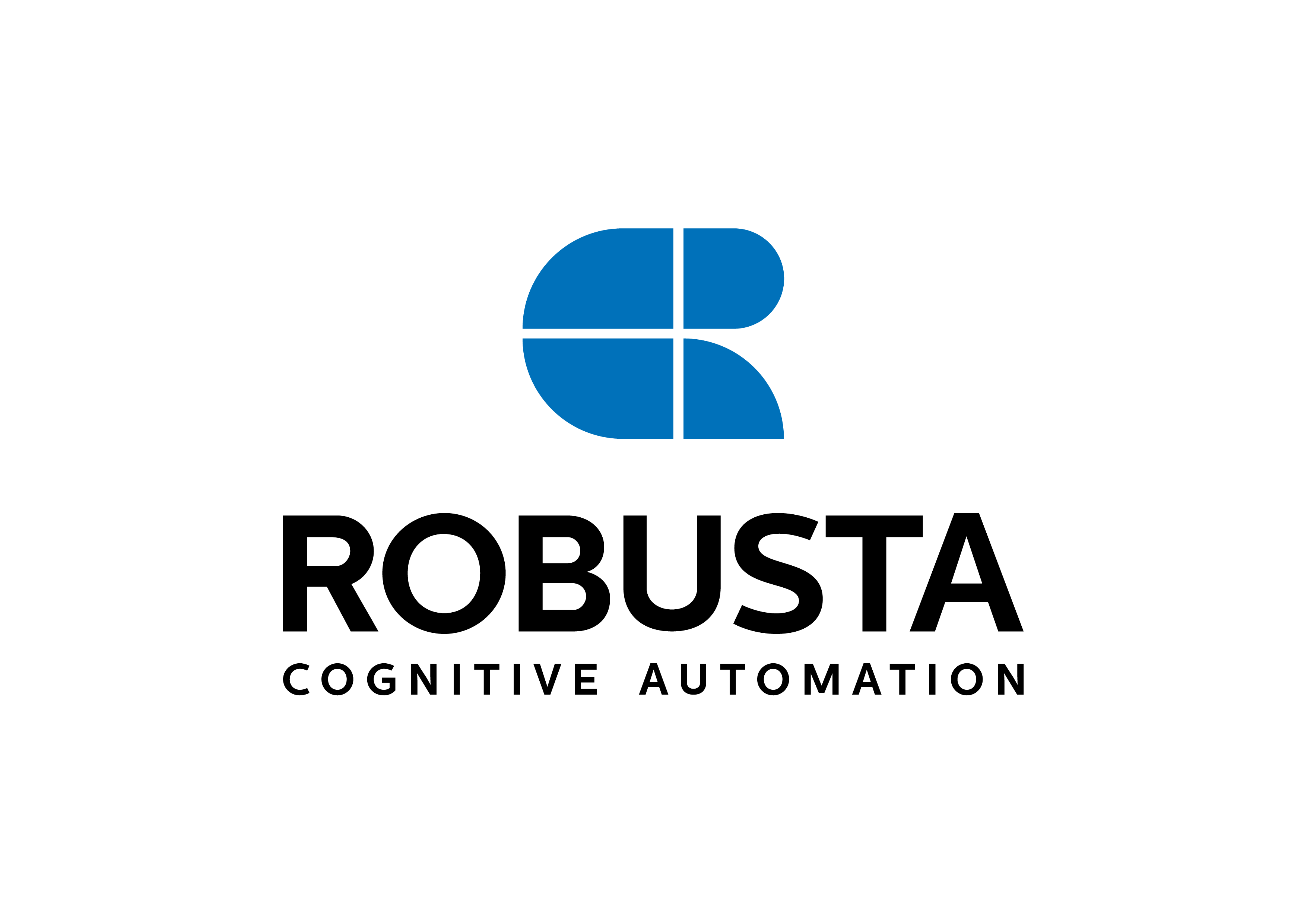 Robusta Logo
